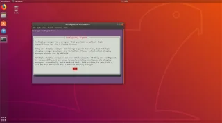 Jak korzystać ze środowiska pulpitu Unity w systemie Ubuntu 18.04