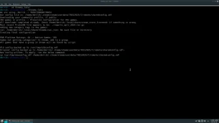 如何使用 Steamycats 在 Linux 上對 Steam 遊戲進行分類