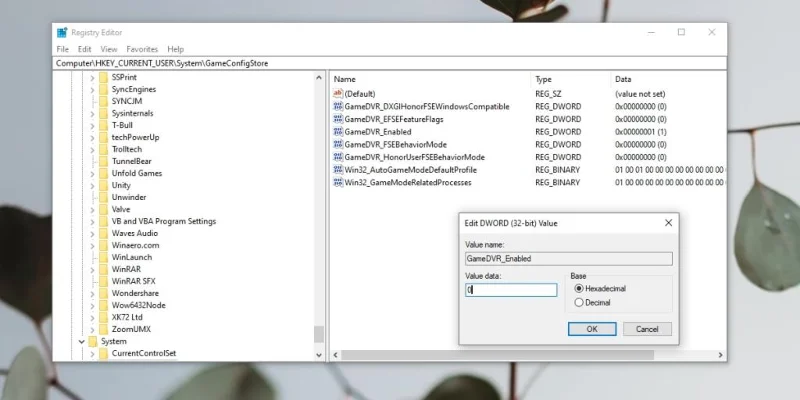 為什麼我的 FPS 這麼低？如何修復 Windows 10 低 FPS 問題