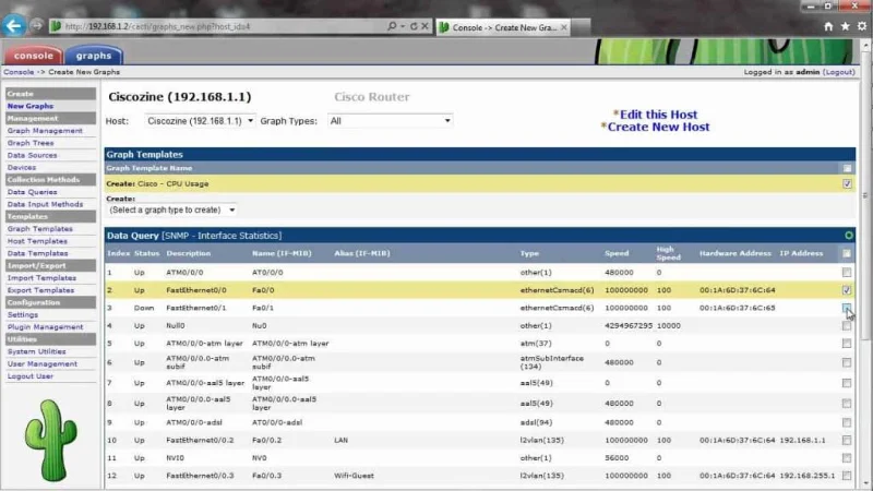 Monitoraggio della larghezza di banda su Linux: i 5 migliori strumenti nel 2021