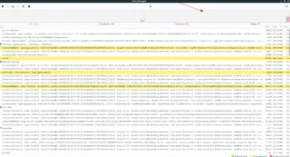 如何在 Linux 上釋放 RAM