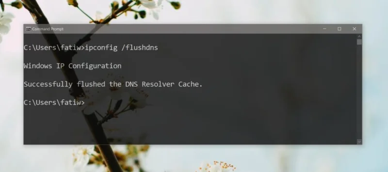 Discord No Route 錯誤 [FIX]：這是如何做的