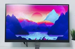 Come overcloccare il monitor [TUTORIAL]