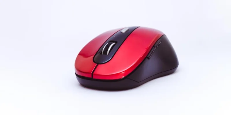 Come installare i driver del mouse su Windows 10