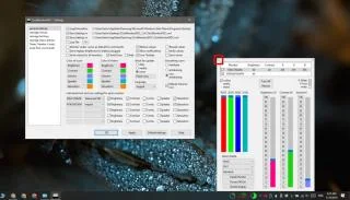 如何在 Windows 10 上根據一天中的時間更改屏幕亮度