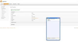 如何在 Linux 上使用 OpenFire 託管聊天服務器