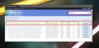 如何修復 Windows 10 上的 WiFi 連接問題