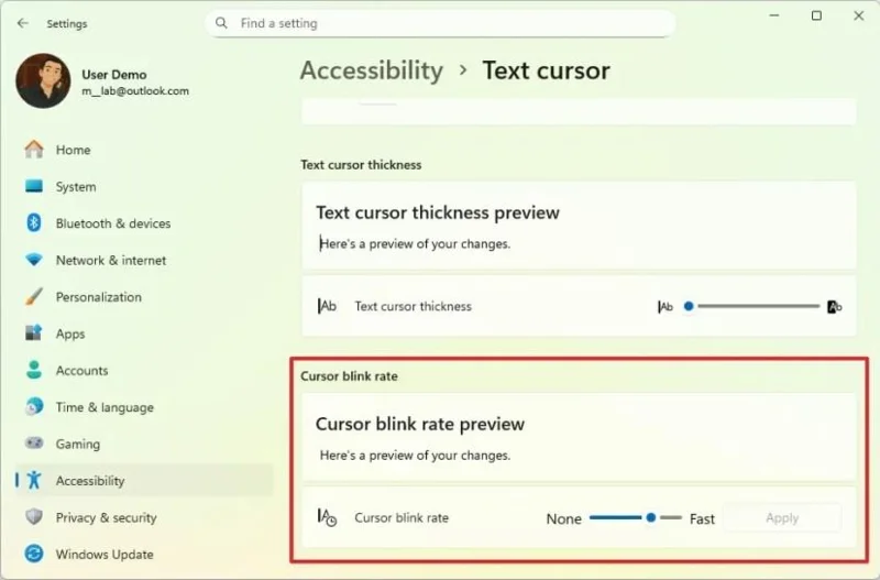 L'aggiornamento KB5072033 (build 26200.7462) per Windows 11 verrà rilasciato come aggiornamento di dicembre 2025.