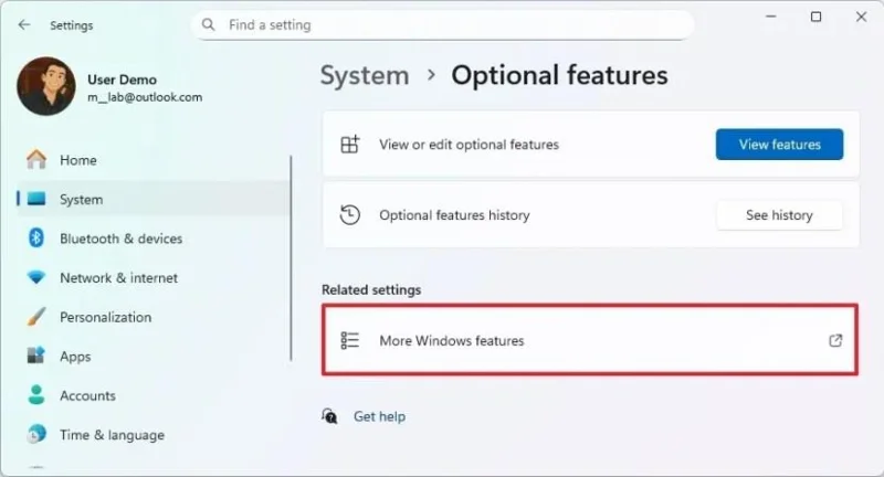 23 migliori impostazioni di sicurezza da modificare su Windows 11 (2026)