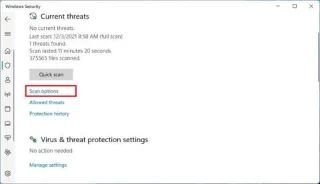 23 der besten Sicherheitseinstellungen, die Sie unter Windows 11 ändern sollten (2026)
