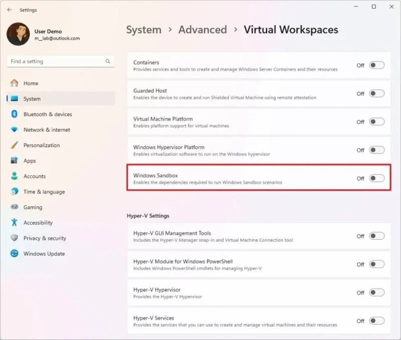 Tutte le nuove funzionalità di Windows 11 aggiunte da Microsoft nel 2025