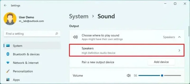 Windows 11: Le migliori impostazioni da modificare sul tuo PC (2026)
