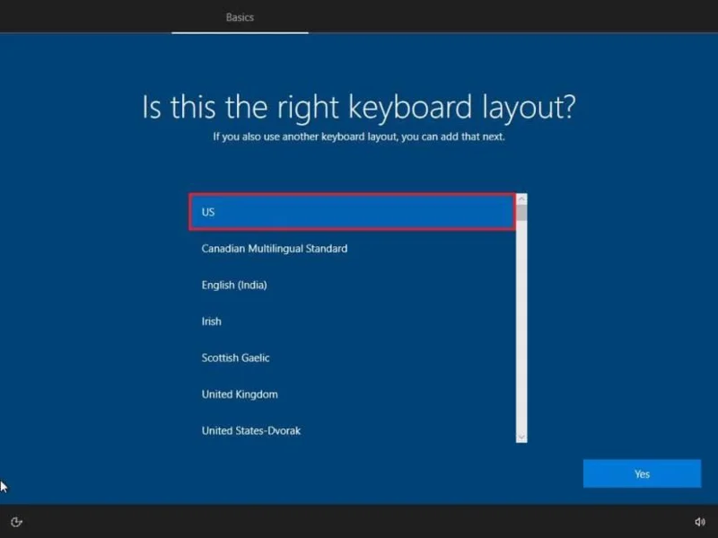 Come aggiornare a Windows 10 da Windows XP o Vista