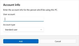 Build 26220.7653 (KB5074157) สำหรับ Windows 11 นำเสนอการปรับแต่งโหมดมืดใหม่ (Dev, Beta)