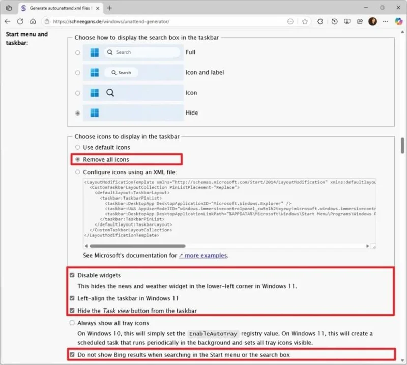 Come aggirare l'account Microsoft durante la configurazione iniziale di Windows 11: metodi ancora funzionanti