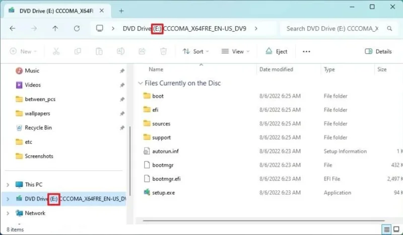 วิธีใช้ Tiny11 Builder สร้างไฟล์ ISO สำหรับ Windows 11 แบบกำหนดเองโดยปราศจากแอปที่ไม่จำเป็น
