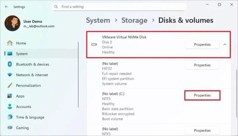 23 migliori impostazioni di sicurezza da modificare su Windows 11 (2026)