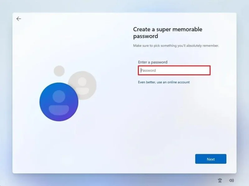 Come installare Windows 11 LTSC nel 2026 Come installare Windows 11 LTSC nel 2026