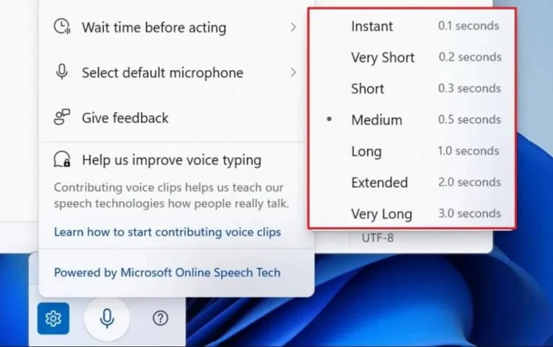 L'aggiornamento KB5077230 (build 28020.1619) per Windows 11 26H1 aggiunge nuove funzionalità di sicurezza e per le app (Canary).