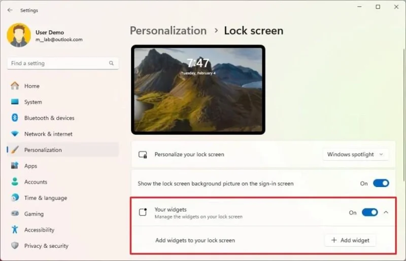 L'aggiornamento KB5055523 per Windows 11 (build 26100.3775) è stato rilasciato come aggiornamento di aprile 2025.