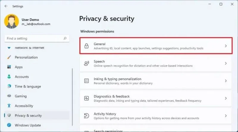 Windows 11: Le migliori impostazioni da modificare sul tuo PC (2026)