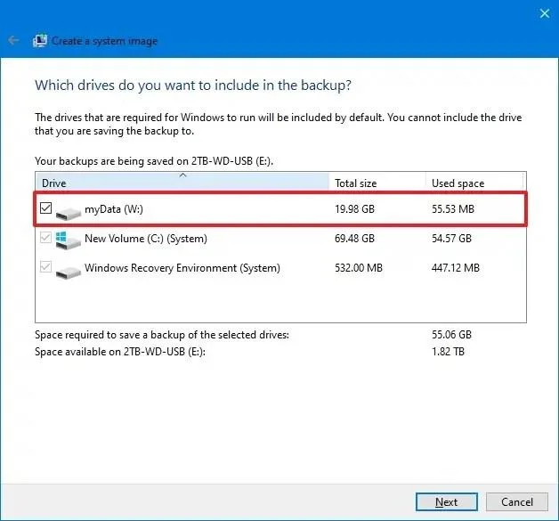 Come installare Linux Mint per passare da Windows 10