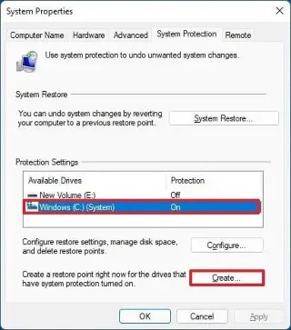 Come evitare i problemi dell'aggiornamento di Windows 11 (KB5083769) e ripristinarli rapidamente