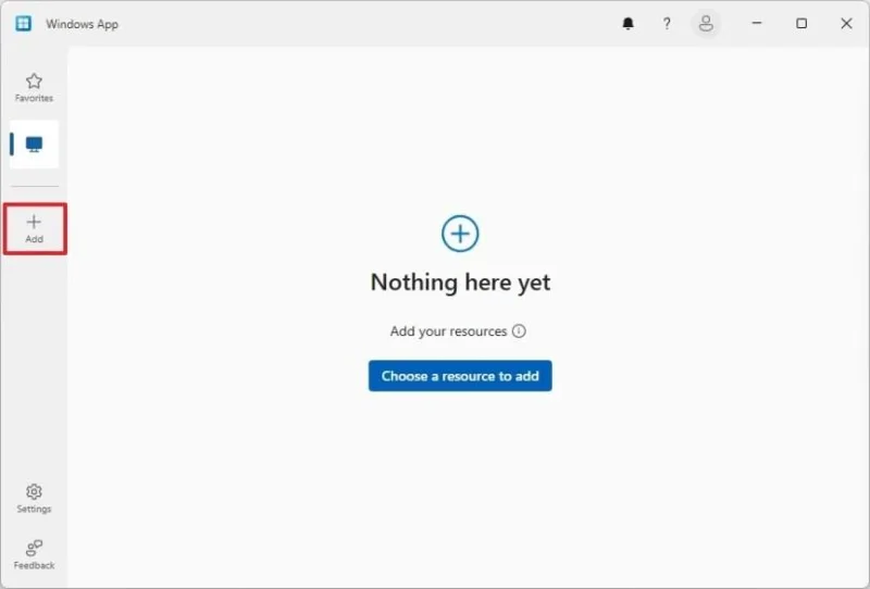 วิธีเชื่อมต่อกับพีซีระยะไกลบน Windows 11