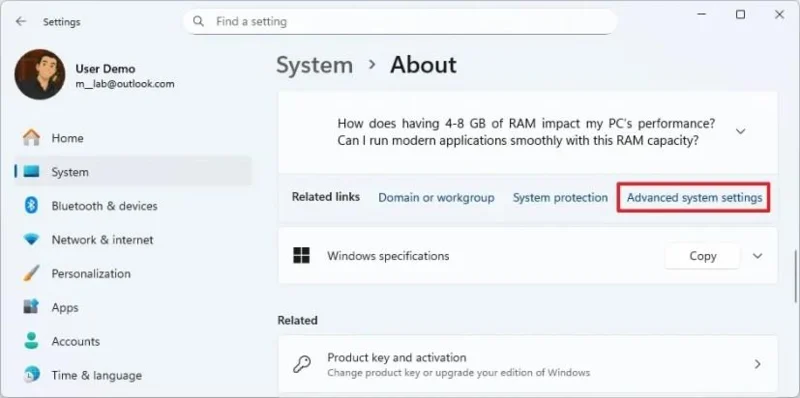 Come disabilitare l'installazione automatica dei driver su Windows 11