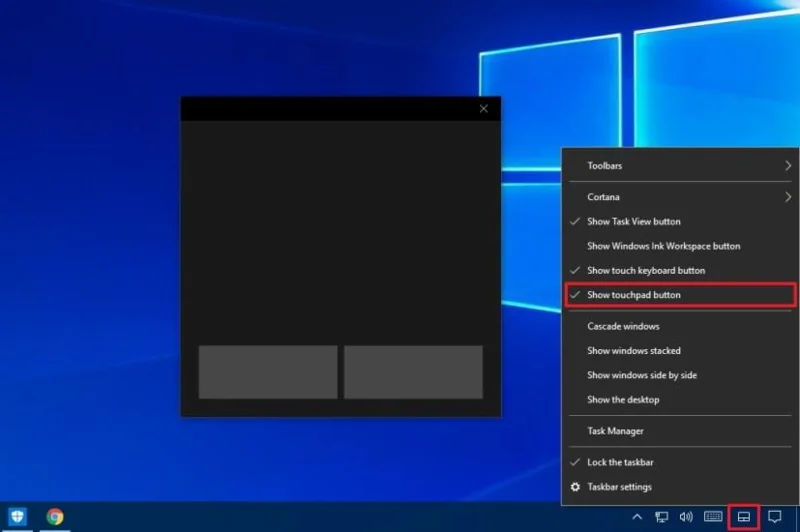 Windows 10 Creators Update: de 18 beste verborgen functies Windows 10 Creators Update: de 18 beste verborgen functies