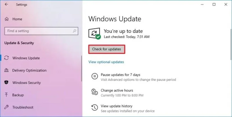 Come installare le build di anteprima di Windows 11 Insider