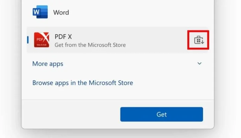 Windows 11 用ビルド 26120.4161 では、ローカル PC 間でのファイル転送機能が追加されました (ベータ版)。