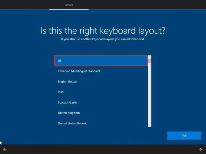 Eseguire un'installazione pulita di Windows 10 (2026)