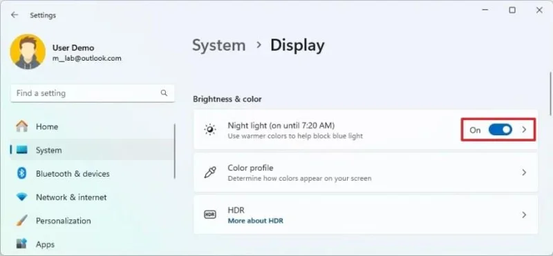 Windows 11: Le migliori impostazioni da modificare sul tuo PC (2026)