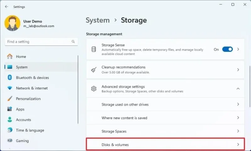Come formattare un'unità USB in FAT32 su Windows 11, 10