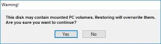 Come creare rapidamente una chiavetta USB avviabile macOS su Windows 11