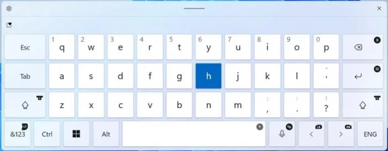 Tutte le nuove funzionalità di Windows 11 aggiunte da Microsoft nel 2025