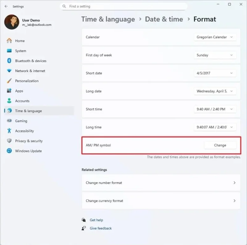 Tutte le nuove funzionalità di Windows 11 aggiunte da Microsoft nel 2025