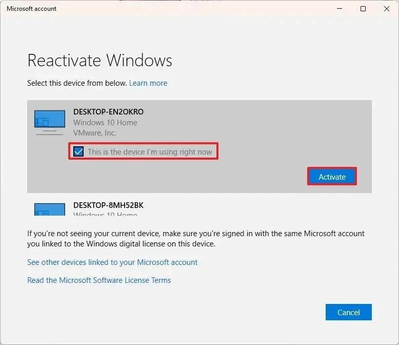 Come attivare Windows 11 (tre modi)