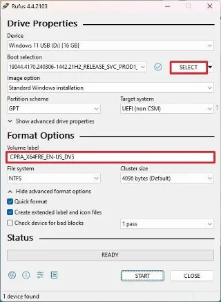 Come scaricare versioni ISO precedenti di Windows 10 (2026)