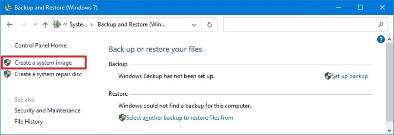 8 cose essenziali da fare prima di installare Windows 11