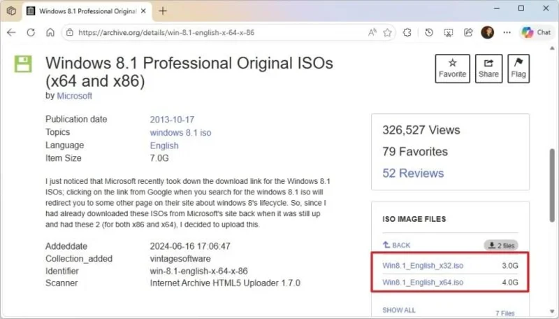 3 manieren om opstartbare USB-media te maken voor de installatie van Windows 8.1 (2026)