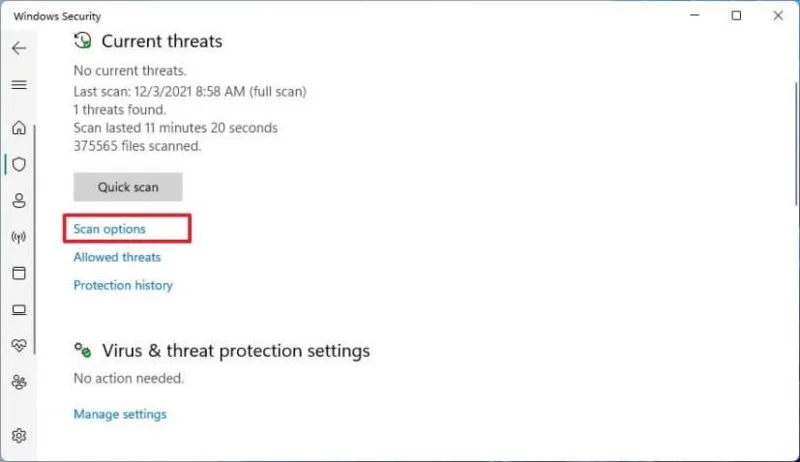 23 migliori impostazioni di sicurezza da modificare su Windows 11 (2026)