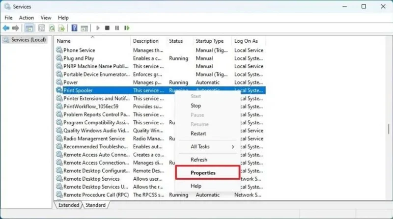 14 วิธีที่มีประสิทธิภาพในการแก้ไขปัญหาการใช้ RAM สูงบน Windows 11