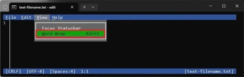 Build 27965 สำหรับ Windows 11 นำเสนอเมนู Start รูปแบบใหม่สู่ Canary Channel