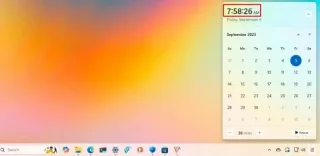 Build 27938 สำหรับ Windows 11 นำเสนอคุณสมบัติใหม่สำหรับ File Explorer, Taskbar และอื่นๆ (Canary)