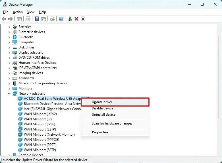 Come risolvere facilmente qualsiasi problema Wi-Fi su Windows 11