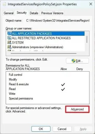 วิธีถอนการติดตั้ง Microsoft Edge บน Windows 11