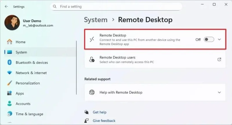 23 migliori impostazioni di sicurezza da modificare su Windows 11 (2026)