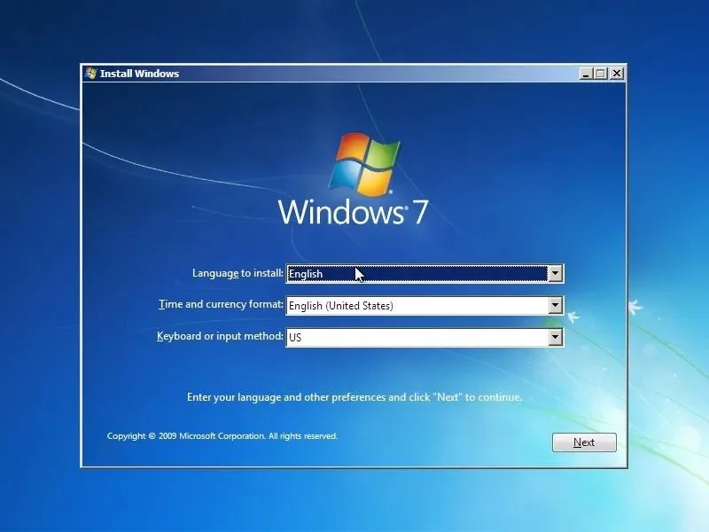 Configuración de Windows 11: una nueva experiencia de diseño práctica. Configuración de Windows 11: una nueva experiencia de diseño práctica.